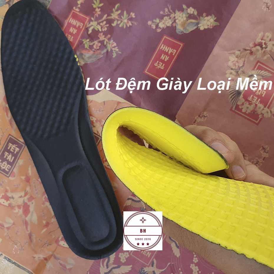 Giày bot nam - Chealsea Boots nam cổ chun - bốt da nam cao cấp sang trọng và dễ phối đồ - bốt da nam cổ cao phom đẹp