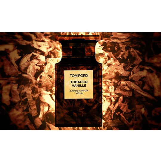 Nước hoa nam (unisex) TOM FORD Oud Wood - Soleil Blanc - Tobacco Vanille - Neroli Portofino - Ombre Leather