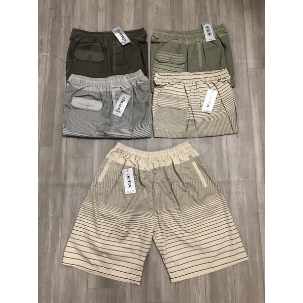 Quần short đùi nam hàng tốt