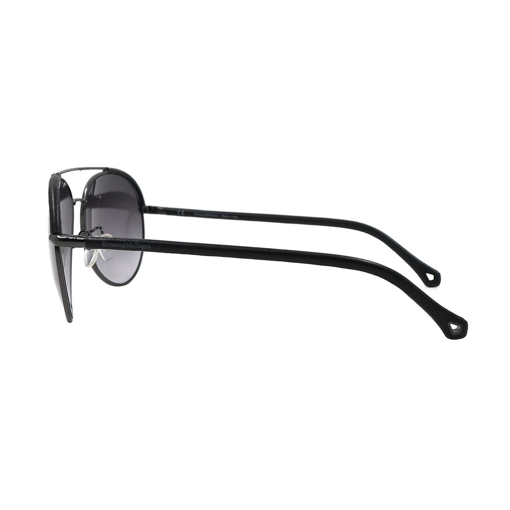 Kính mát chính hãng Ermenegildo Zegna SZ3247 (60-14-140) màu sắc thời trang