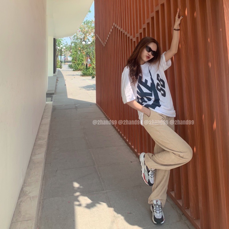 QUẦN NHUNG DÀI HOT | BigBuy360 - bigbuy360.vn