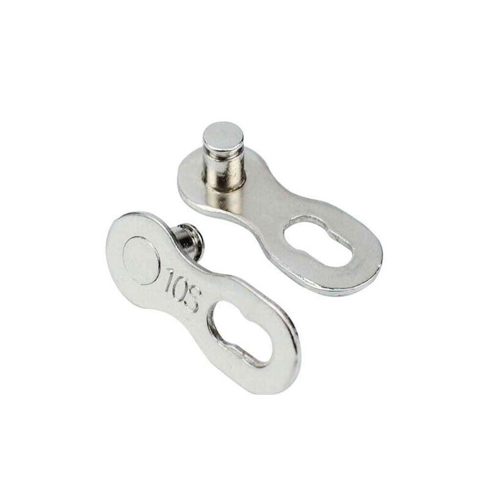 Xích Xe Đạp Leo Núi Lanfy 8 / 9 / 10 11