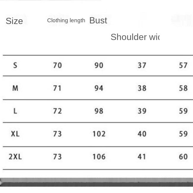 Áo Khoác Blazer Màu Đen Phong Cách Hàn Quốc Thời Trang Mùa Đông Cho Nữ Vest