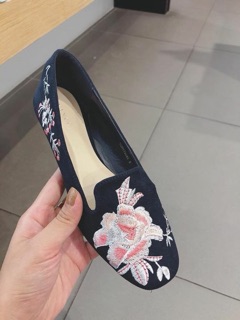 Giày Vincci