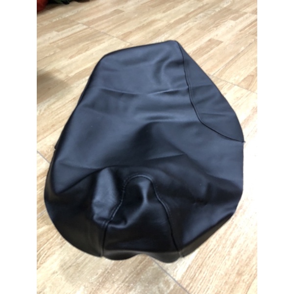 Vỏ yên xe máy da cao cấp xe SPACY