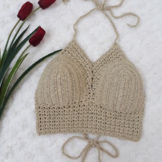 Bikini len 140k