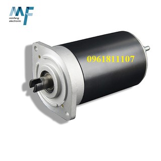 Motor 24V 800W độ kèn hơi