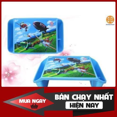 Bàn học việt nhật cho bé - bàn học thiết kế thông minh cho trẻ em | BigBuy360 - bigbuy360.vn