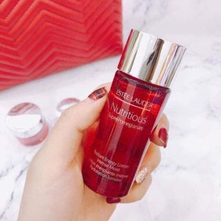 Nước thần lựu đỏ Estee Lauder