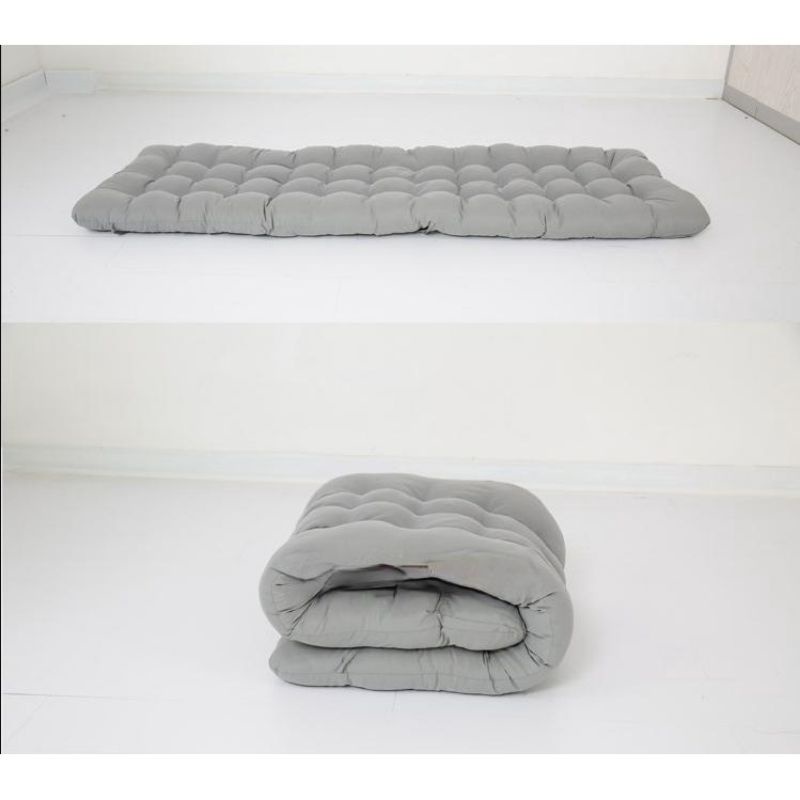 Đệm dùng cho ghế thư giãn (đệm êm siêu nhẹ)