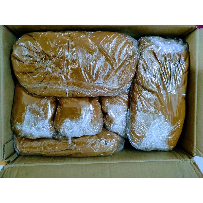 GIÀY CHƯỜM CHÂN THẢO DƯỢC