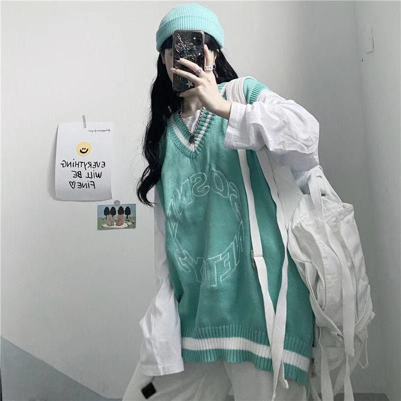 SET ÁO GHILE + ÁO TRONG HÀNG QUẢNG CHÂU ĐẸP