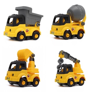đồ chơi xe ô tô công trình, cứu hoả , đội bay siêu đẳng , poli
