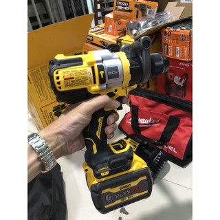 khoan dewalt dcd 999 hàng Mỹ về mới 100%