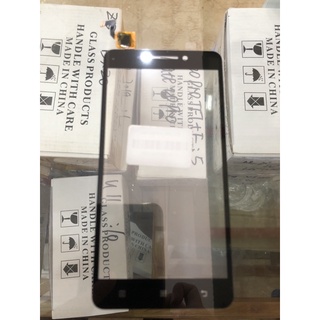 Cảm ứng Lenovo A5000