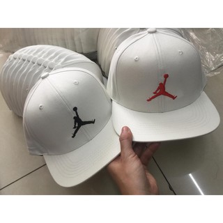 Mũ snapabck JORDAN
