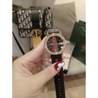 GUCCI hàng đẹp