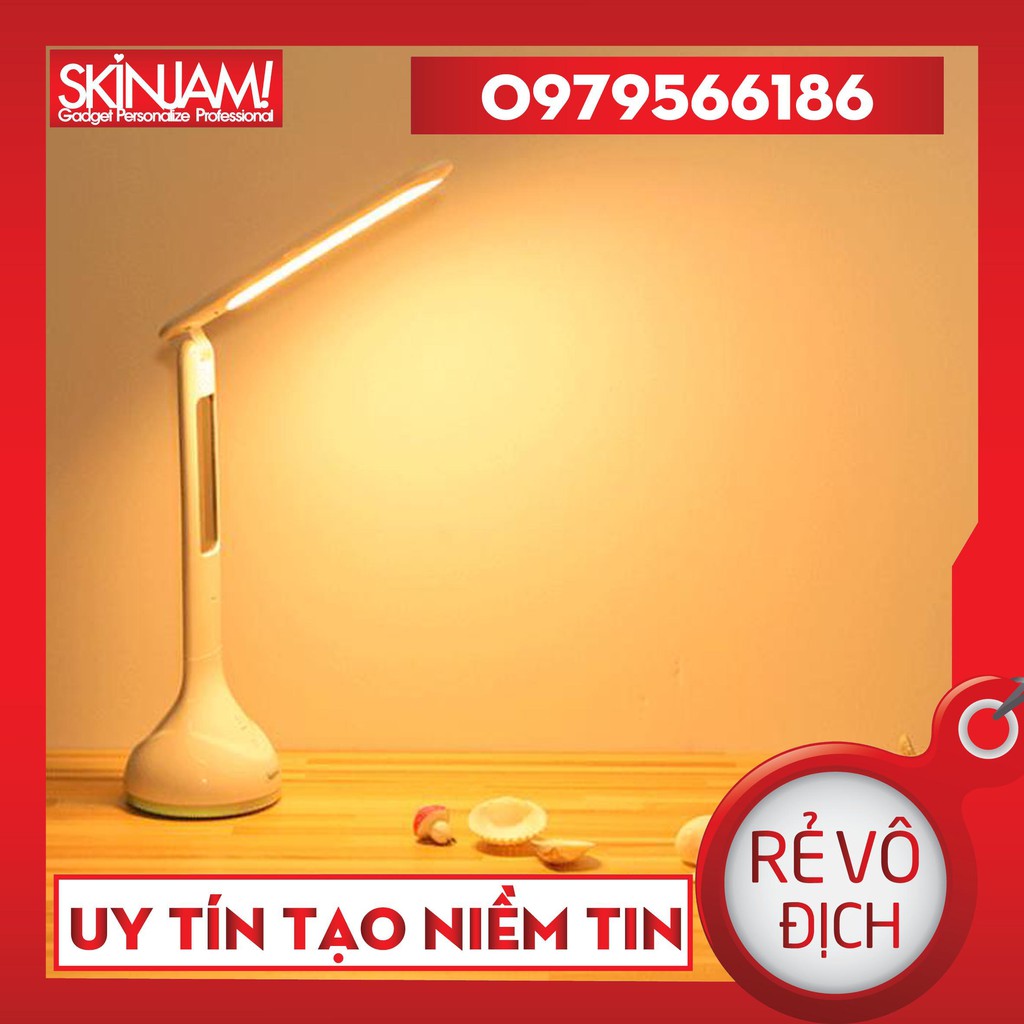 Đèn Led Remax RT-E185 Chính Hãng