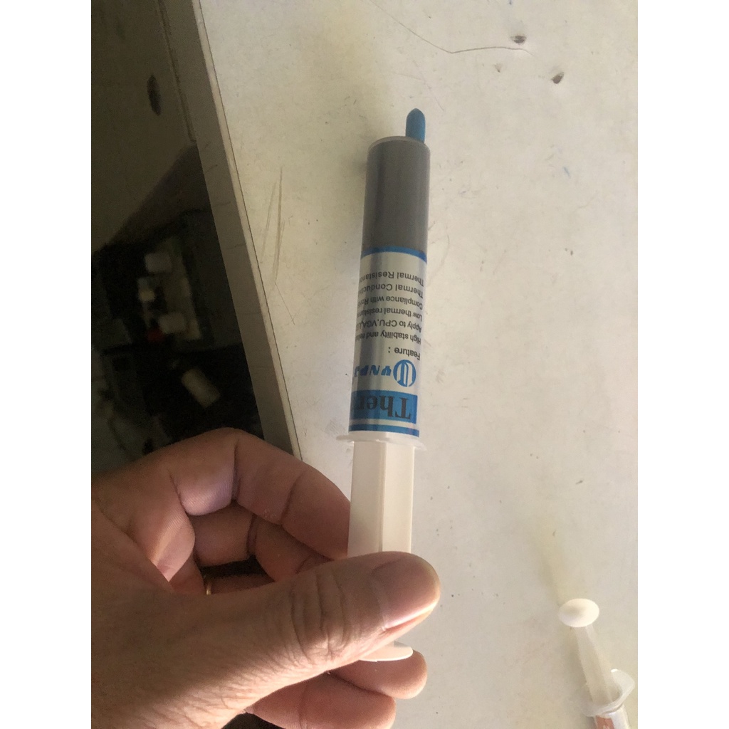 CPU i7 cho laptop: i7 4712MQ, i7 4600M, i7 2670QM. i7 2630QM, i7 2620M | BigBuy360 - bigbuy360.vn