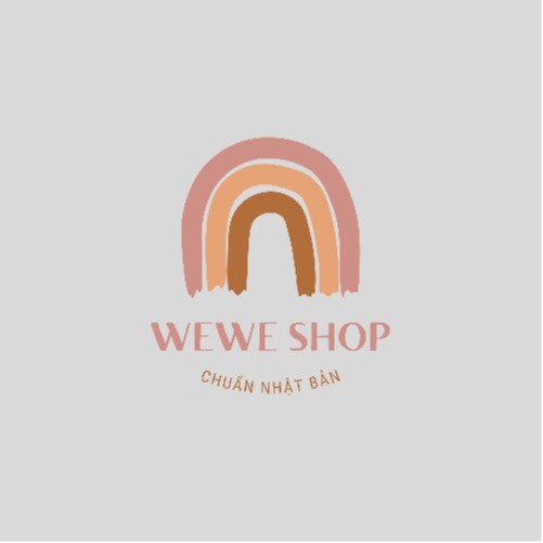 Tạp Hóa Nhật Bản