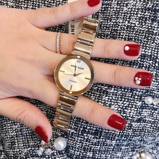 TAS9 ĐỒNG HỒ NỮ ANNE KLEIN CÁC MẪU ( có bill ảnh cuối)