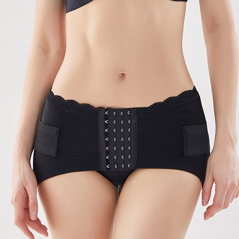 Đai Định Hình Mông Và Bụng Tăng Quyến Rũ