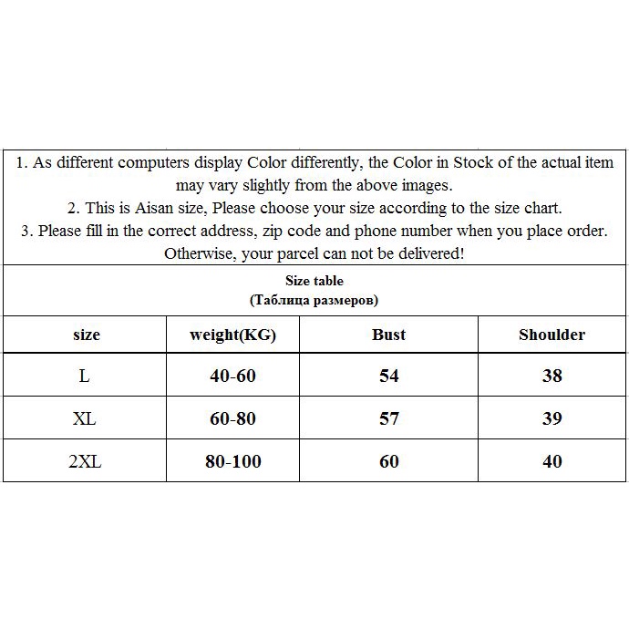 Áo Phao Câu Cá Shimano New 2022 Phản Quang Nhiều Túi Khô Nhanh Thoáng Khí