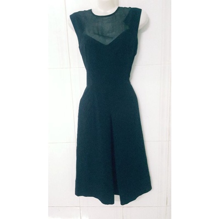 Thanh lý đầm đẹp giá rẻ size &lt;48kg