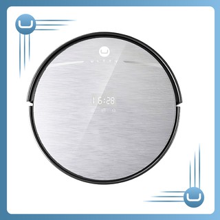 ROBOT HÚT BỤI ULTTY SKJ RB01X