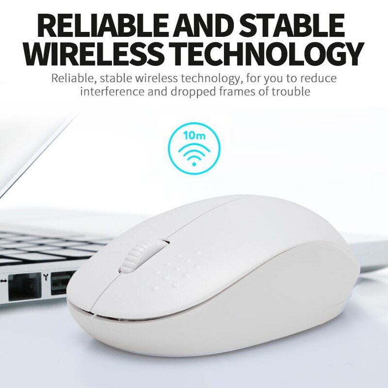 Chuột không dây model T-WOLF USB O4 2.4GHz mx350 mx450 m170 m238 m331 m221 m100 M330 m185 m179