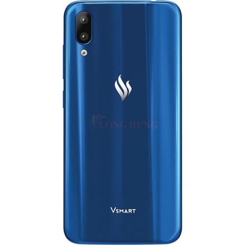 Điện thoại Vsmart Star - Hàng chính hãng | WebRaoVat - webraovat.net.vn