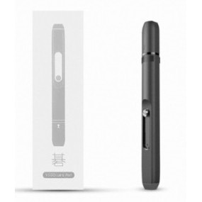 Bút lau ống kính VSGO V-P01