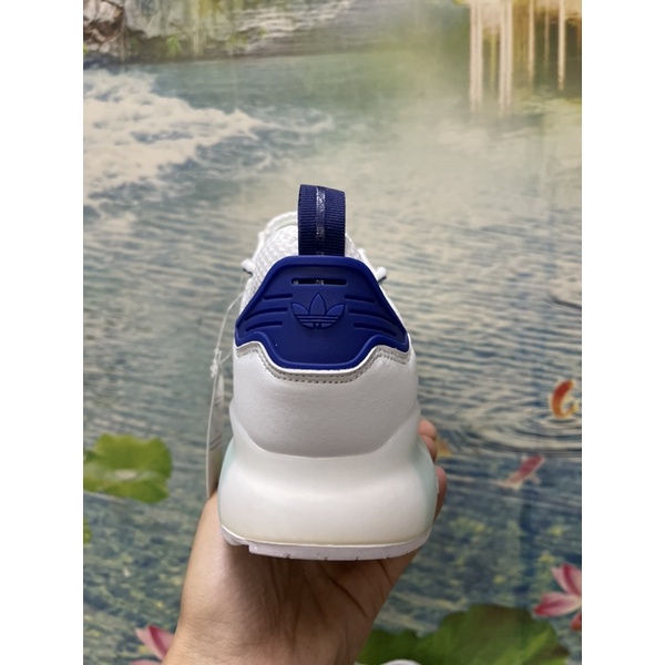 GIÀY ADIAS ZX 2K, GIÀY CHẠY BỘ ,GIÀY THỂ THAO NAM ,CHẠY BỘ TẬP RYM ĐI DÃ NGOẠI ĐIỀU ĐƯỢC