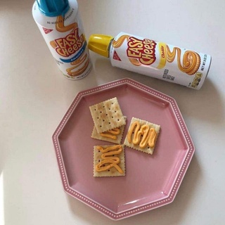 Chai xịt easy cheese usa 226g