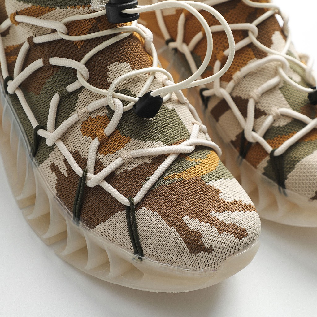 Giày INF 180 80 Camo | BigBuy360 - bigbuy360.vn