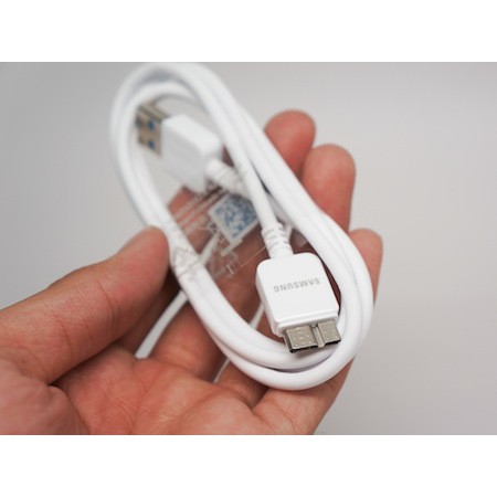 Pin, Phụ Kiện Samsung Galaxy S5/S5 Active - Bảo hành 3 tháng - Hoàn tiền 100% nếu không hài lòng