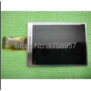 Màn Hình Hiển Thị LCD Mới Cho CANON PowerShot A810 A1300 A1400 PC1740 Bộ Phận Sửa Chữa Camera Kỹ Thu