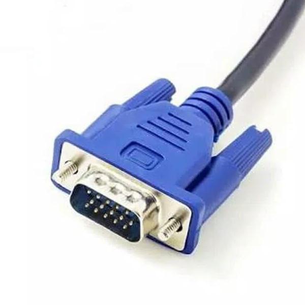 ♞ Cáp chuyển đổi VGA sang VGA 1.5M ✸ | BigBuy360 - bigbuy360.vn