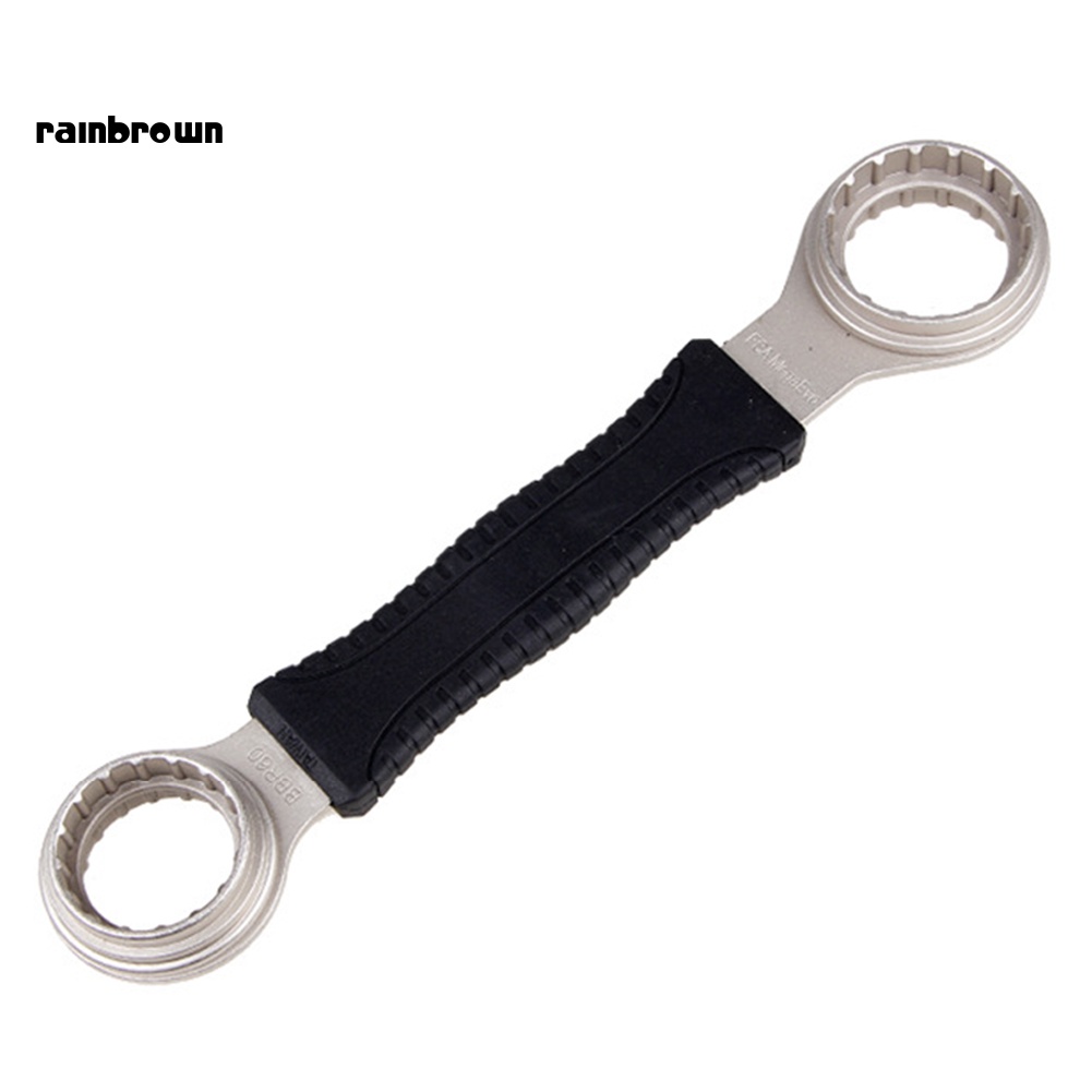 Cờ Lê Tháo Lắp Trục Giữa Xe Đạp BBR60 BB9000 FSA