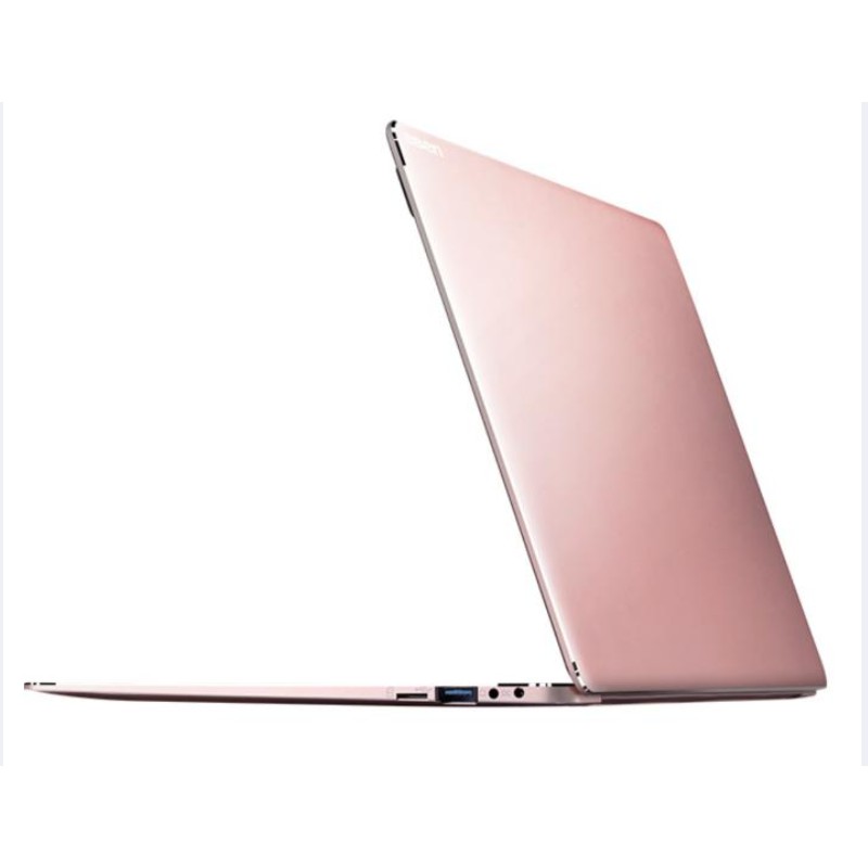 Laptop BBEN UltraThin Intel N3450 Ram 4G - 64Gb - Rose Gold