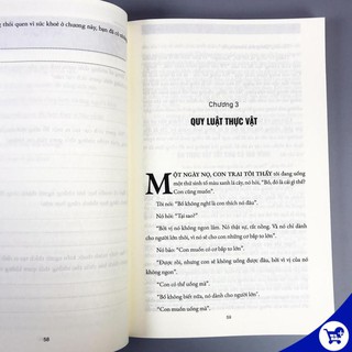 Sách - 22 Ngày Cách Mạng Cơ Thể
