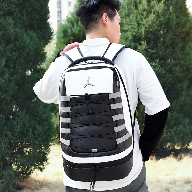 Balo Jordan chính hãng chống nước cao cấp