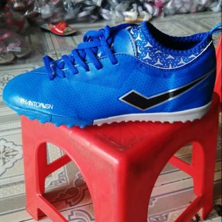 Giầy đá banh đá bóng nam