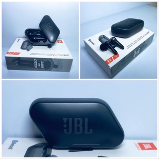Tai Nghe Bluetooth JBL H6 Bản Mới Nhất