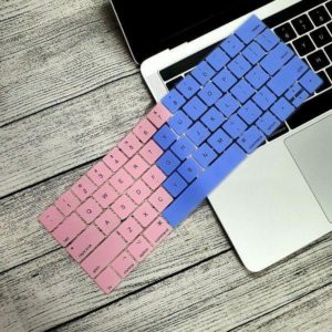[MÃ MACHM10K giảm 10k đơn 20k] Phủ phím Macbook Machome phủ màu siêu bền chống kẹt phím - Không bám nước, dính tay | BigBuy360 - bigbuy360.vn