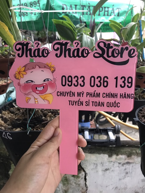 BẢNG HIỆU CHỤP SP SỈ 60K | BigBuy360 - bigbuy360.vn