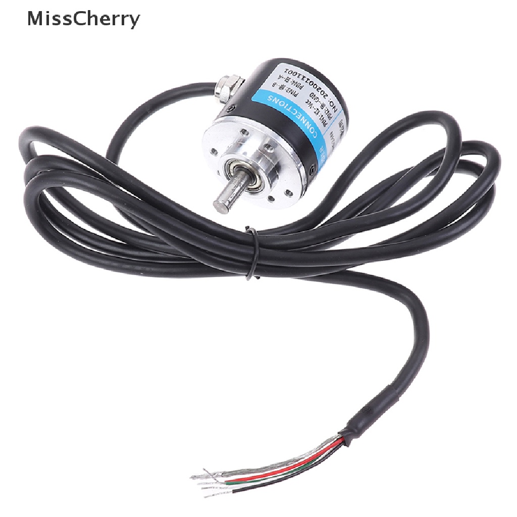 Đèn Quang 5V-24V 100 / 200 / 360 / 400 / 500 / 600P / Chất Lượng Cao