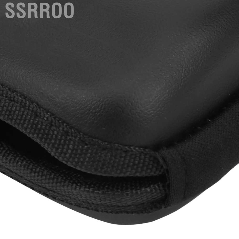 Túi đựng máy ảnh Ssrroo TELESIN AT1094 chống thấm nước cho GOPRO HERO9
 | BigBuy360 - bigbuy360.vn