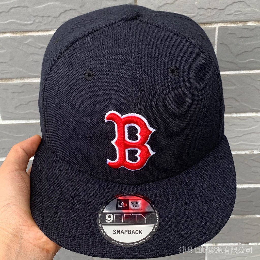 Áo Thun Bóng Chày Boston red sock Màu Đỏ Trắng 9 50 Có Thể Thay Đổi Chất Lượng. s9i1 DYPH