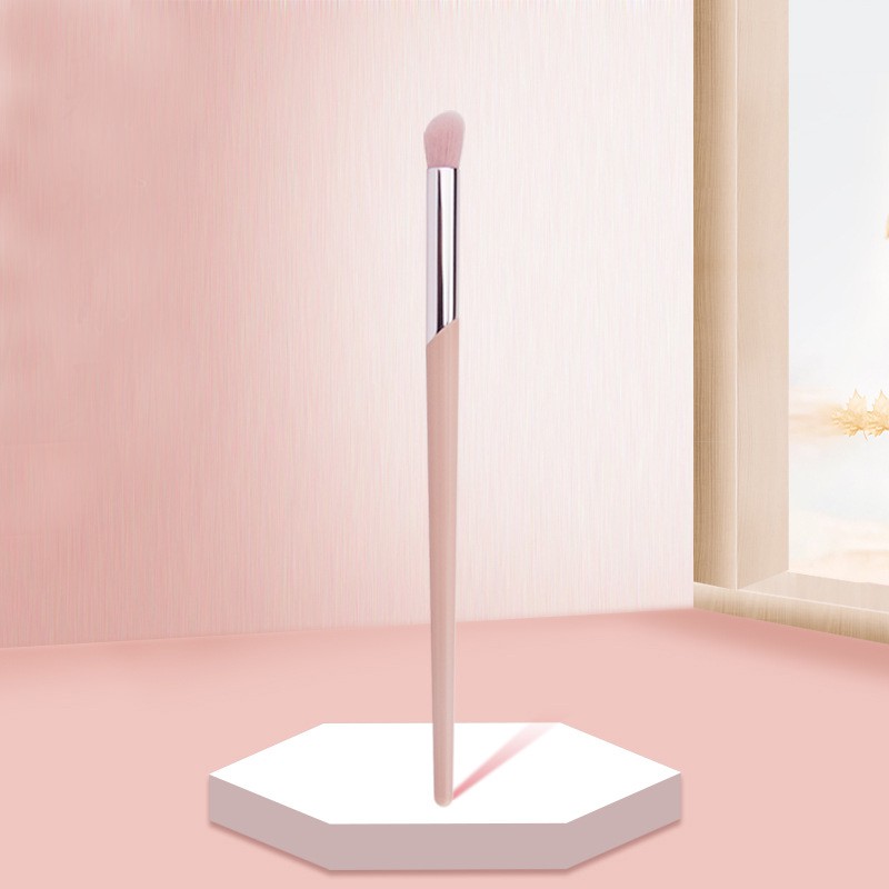 Cọ Trang Điểm Blending Mắt MAGA F206